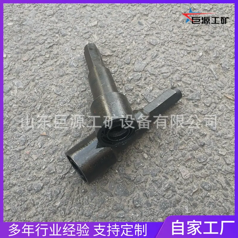 微信图片_20260411091840_92_22