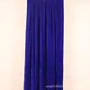 Tela de terciopelo, Tela roja para bodas, Fondo para conferencias, Mantel, Tela de decoración para bodas