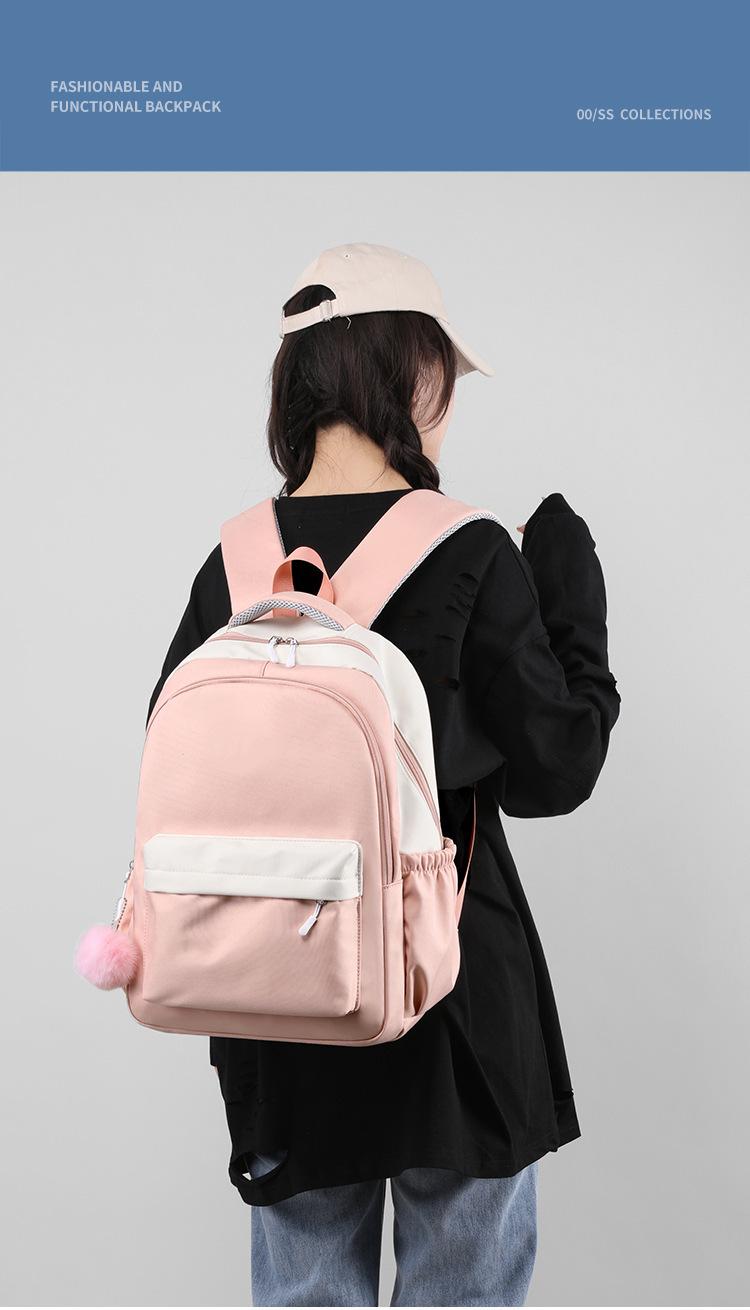 详情-04.jpg