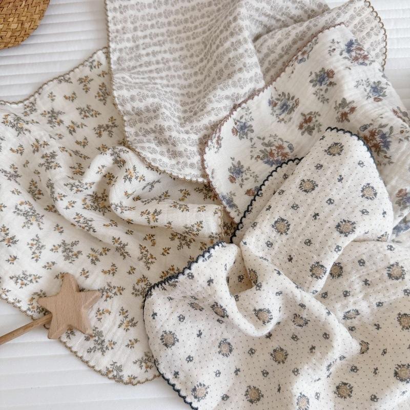 2025-06-28 093451.jpg