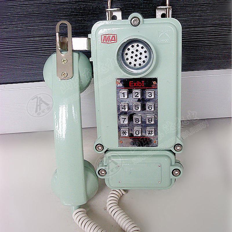KTH106-1Z型本质安全型电话机 (10).jpg