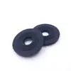 Productos de Silicona Personalizados No Estándar, Piezas de Forma Especial, Productos de Silicona Antiestáticos y Resistentes al Desgaste, Productos de Caucho de Silicona Retardantes de Llama Fábrica de Apertura de Moldes