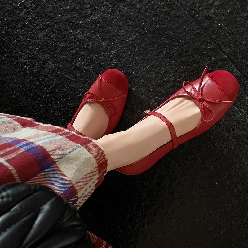 1_3030.jpg