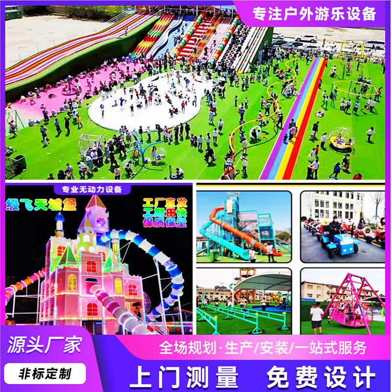 QQ图片20220816133633_副本
