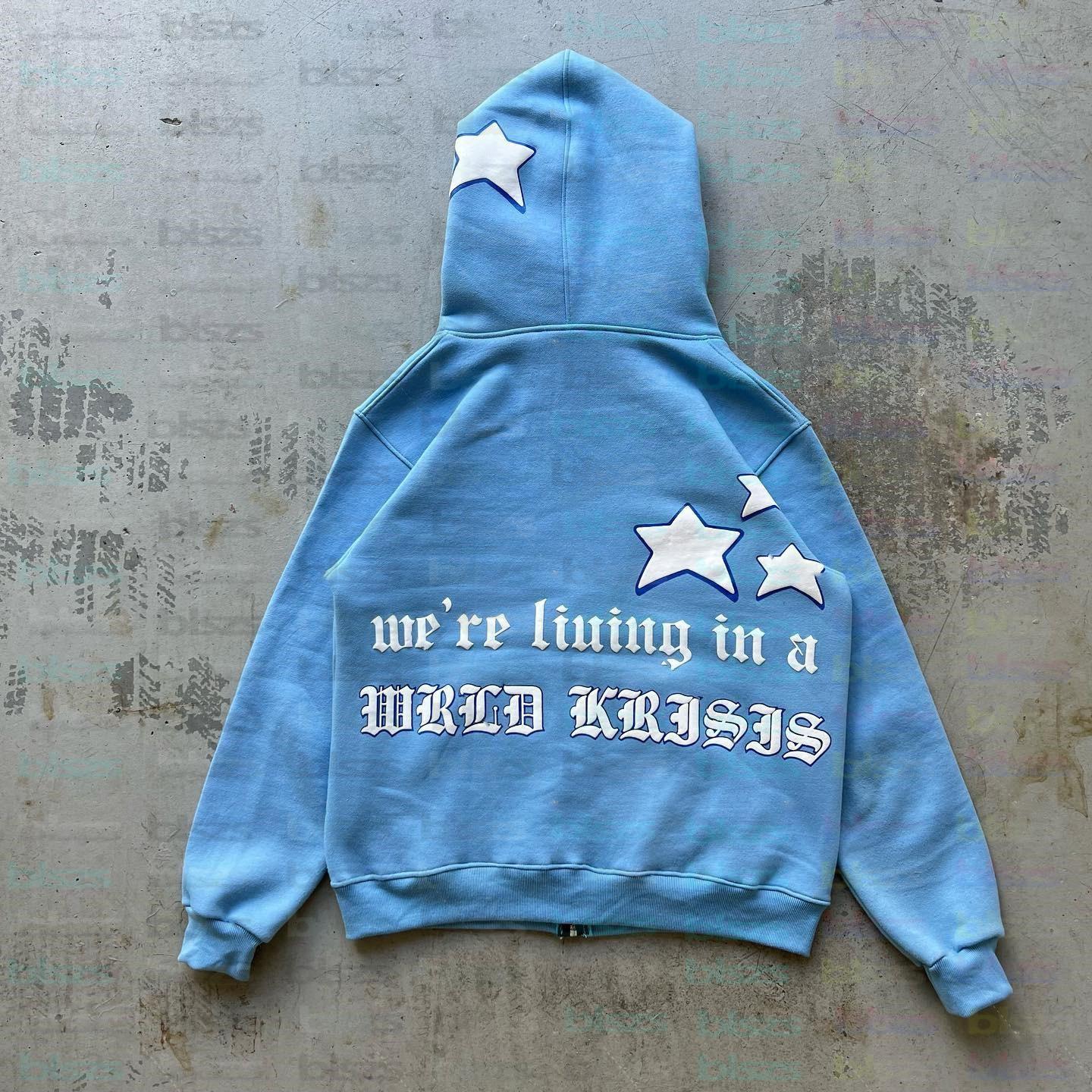 Streetwear-Letter-Print-Hoodie