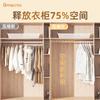 Saco compactador colcha vácuo atacado roupas domésticas dormitório grande capacidade espesso saco de embalagem Zhao Zhiqian vela excelente