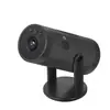 Nuevo Grabador de Video Inteligente Wifi Inalámbrico para Monitoreo Remoto de Hogar Cámara de Visión Nocturna de Alta Definición