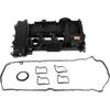 Adecuado para BMW Serie 5 Serie 2 X1X3 B48 F30 F45 Tapa de Válvulas 11128605598 11127611278