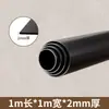 Almohadillas de Goma, Amortiguadoras, Antideslizantes, Almohadillas Antivibración, Bloques de Goma, Láminas de Goma Industriales, Almohadillas Amortiguadoras, Goma Negra Aislante y Resistente al Aceite