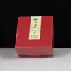 Palitos de Incenso Naturais 2H com Sândalo de Laoshan, Incenso em Caixa com Losna e Tuia, 20 Peças Individuais com Fragrância de Lavanda, Osmanthus e Rosa