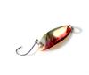 Isca com Lantejoulas Coloridas 3g para Peixe de Briga, Peixe Listrado Branco, Isca para Truta, Isca de Imitação, Lantejoulas para Isca Equipamento de Pesca