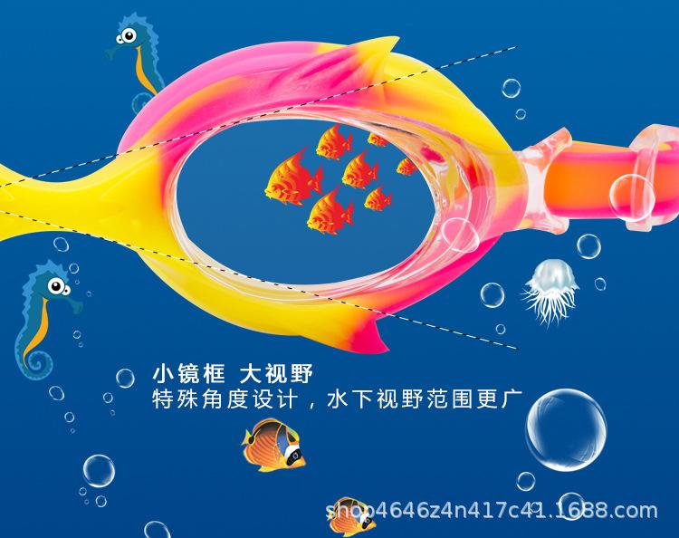 详情_09.jpg
