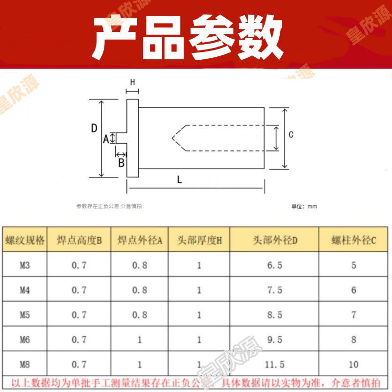 种焊参数.png