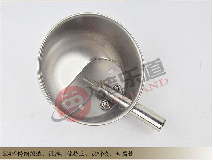 276394ca5e8631989fbb1fa597f309