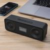 Sc218 Amazon Ebay Altavoz Bluetooth Venta al por mayor Altavoz Bluetooth Mini Altavoz Pequeño Subwoofer Fábrica Venta al por mayor