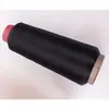 Hilo Dorado y Plateado Hilo para Bordado por Computadora Hilo de Seda Dorada Hilo Metálico para Punto de Cruz Hecho a Mano DIY Hilo de Seda Fina Hilo de Seda Brillante