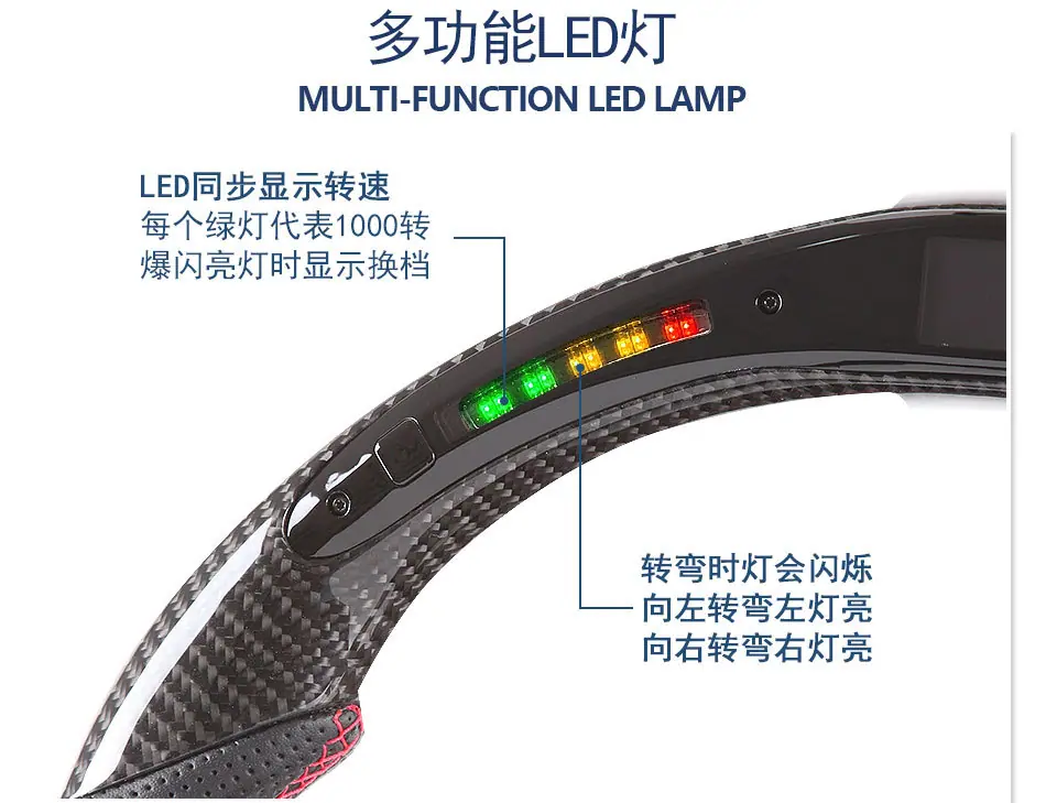 新通用-详情-04.jpg