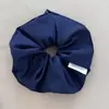 Diadema Negra de Alta Gama Estilo Hepburn Francés para Mujer, Diadema, Recogido Bajo, Cola de Caballo Baja, Accesorios para el Cabello, Nuevo Estilo 2025