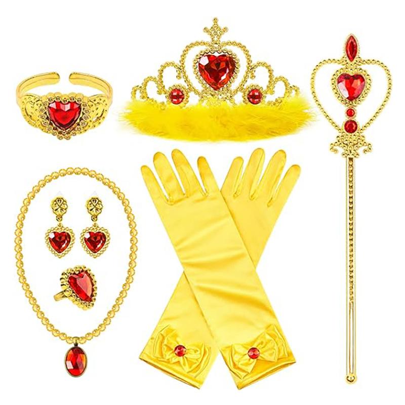 81XIJCnSUAL._AC_SX522_