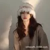 Cárdigan de Punto Estilo Coreano Pequeño para Mujer, Nuevo Suéter Chaqueta Holgado Estilo Perezoso Otoño/Invierno 2023 para Mujer