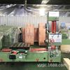 Shenyang No.1 Zhongjie Floor TX68 Máquina de Perfuração Display Digital Horizontal T68 Máquina de Perfuração Pedido Direto da Fábrica