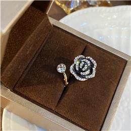 QQ图片20211228172846