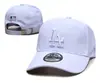 Gorra de Béisbol Liga 2025 [Atlanta Braves] Gorra de Béisbol Protección Solar Parasol Bordado de Letras Gorra con Visera