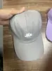 Novo Boné de Baseball com Aba Macia 2026, Casual da Moda para Esportes ao Ar Livre, Proteção Solar, Boné com Aba Versátil que Emagrece o Rosto