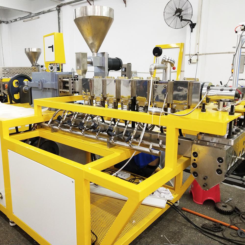 QQ图片20180911094757111