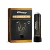 Inhalador para el Cuidado Corporal Masculino South Moon Mejora de la Vitalidad Inhalador de Cuidado Suave