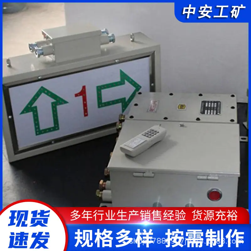 IJlKCjN4dSP7wVhEx8H3hBAAjYQ.jp