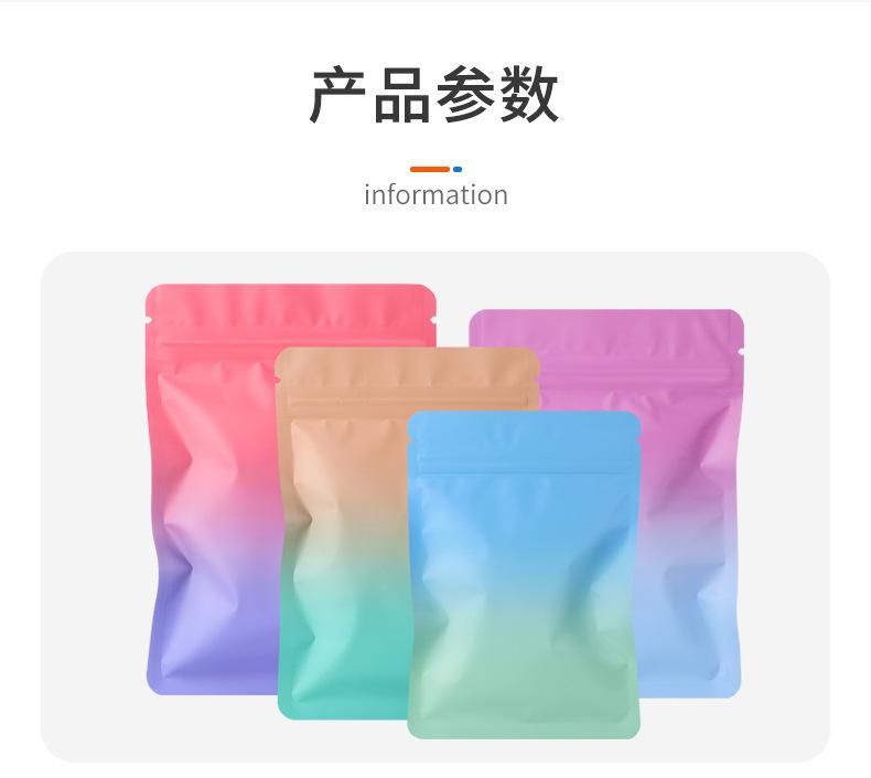 双面彩色骨袋（新）_03