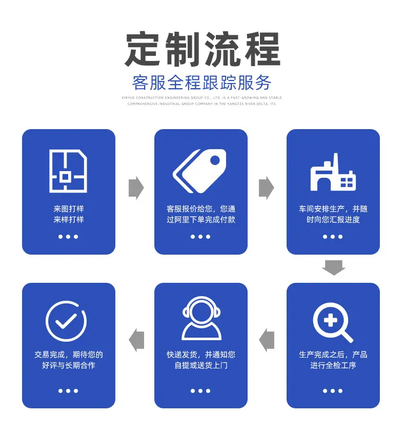 佛山市南海区兴发盛塑料五金厂爆款想详情页_10