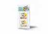 Vendas Hainuo Médicas, Gasa Quirúrgica, Hisopos de Algodón Médicos, Suministros de Enfermería, Productos Desinfectantes, Parches Calmantes