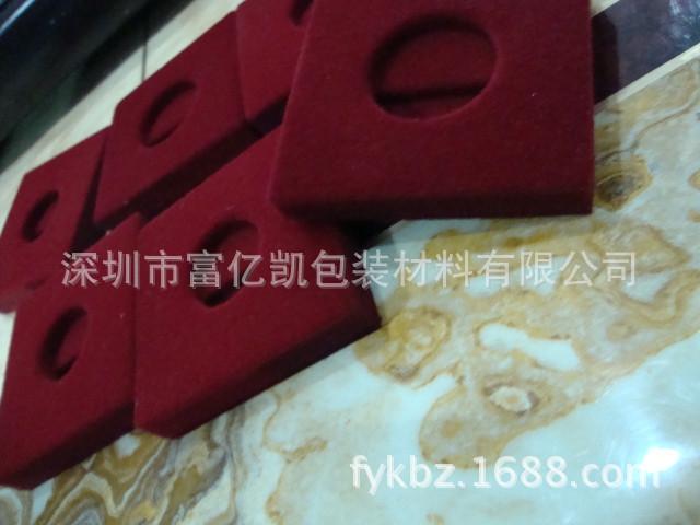 DSC03039