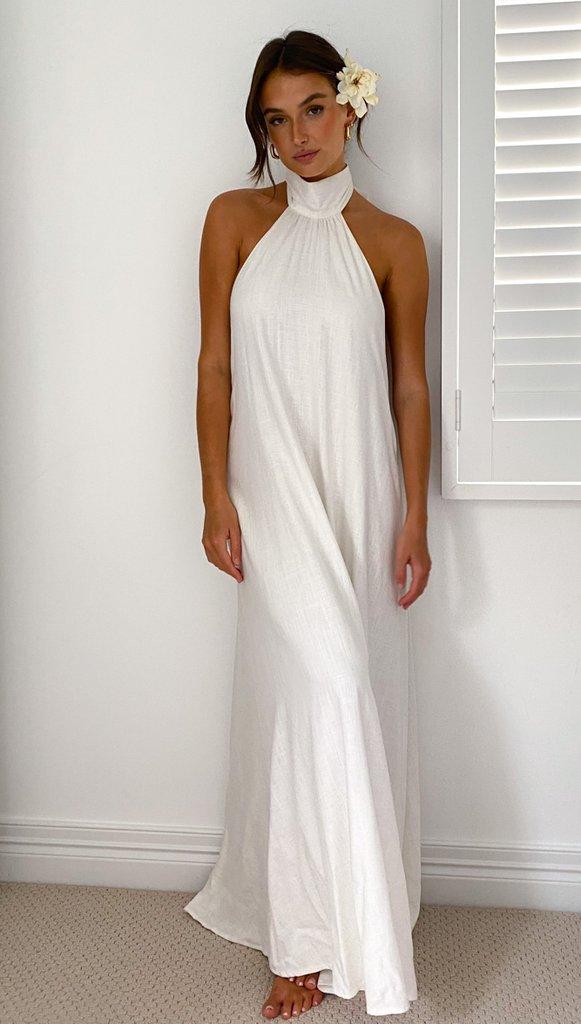 23E9C84C-65A2-4ABF-BA0A-99EFA5