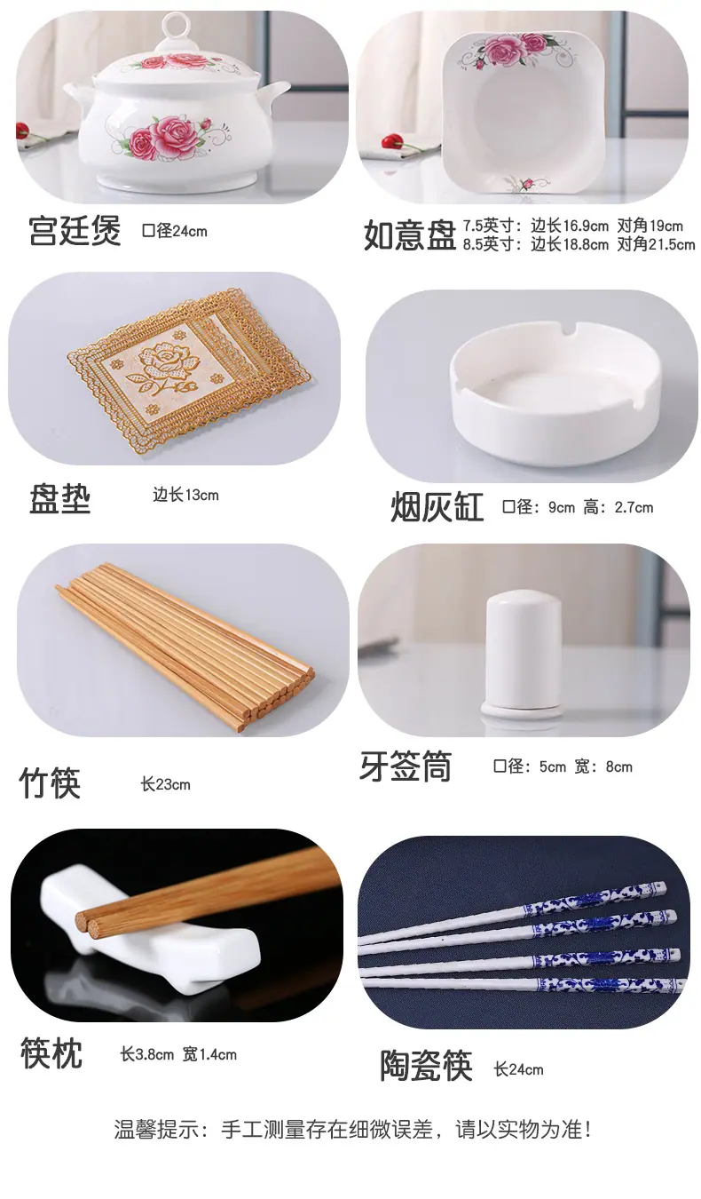 粉红_05.jpg
