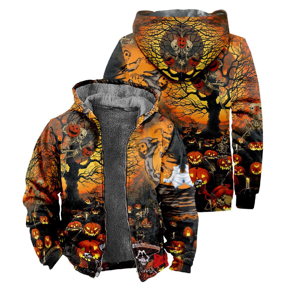 1692581520475-双图