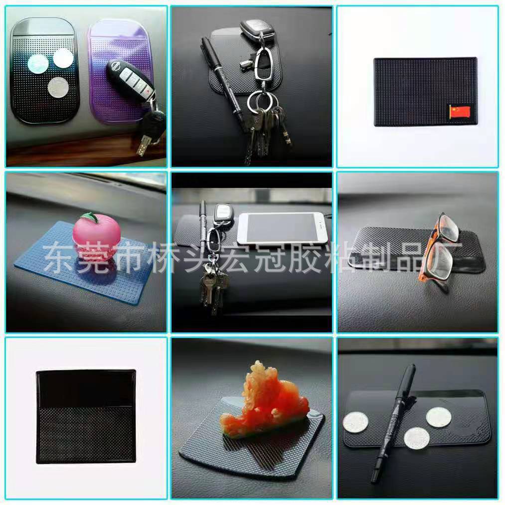 d55f8eed59f7ce33c97ed41f1a43ea