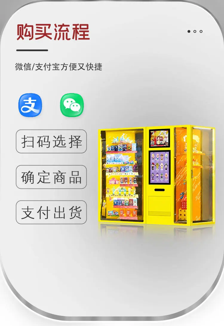 淘宝详情页_06.jpg