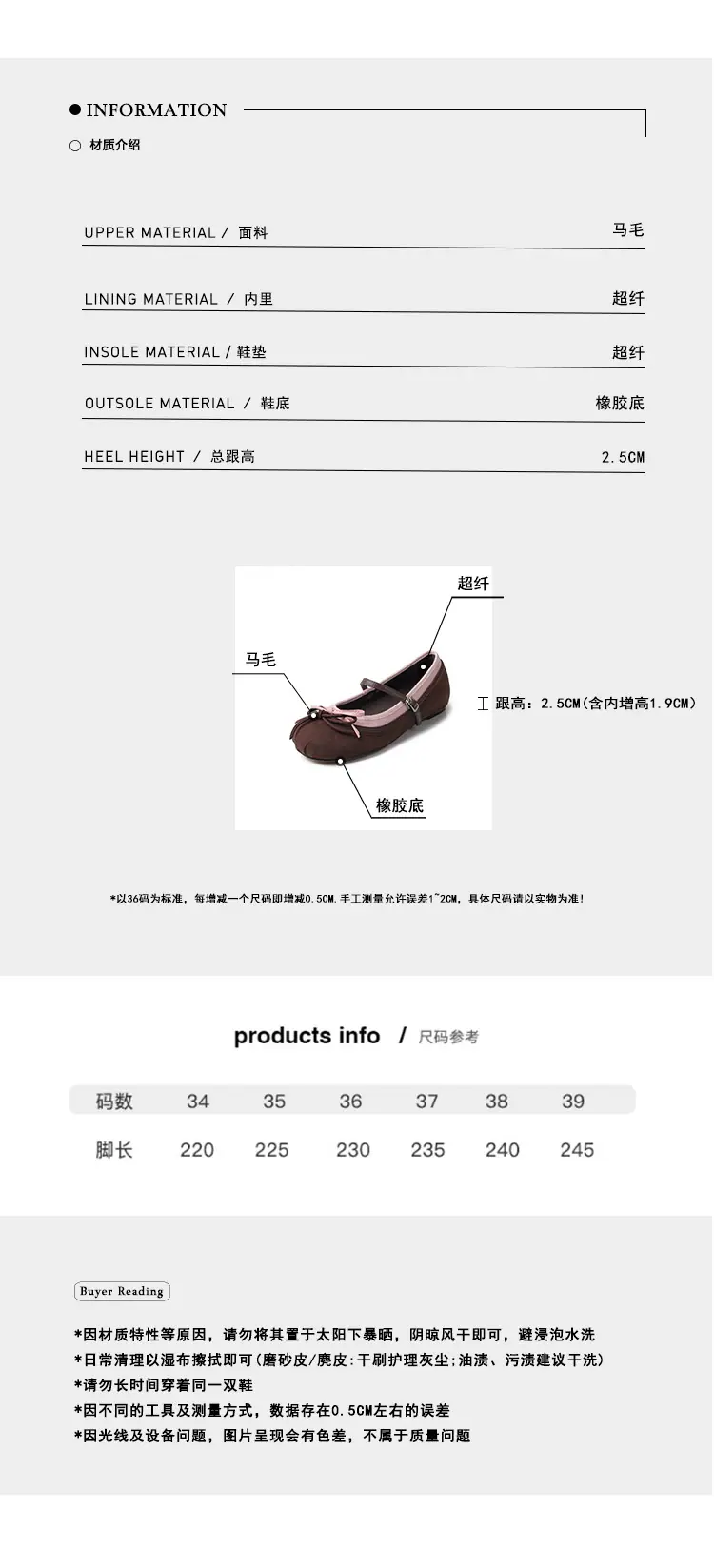 1_02.jpg