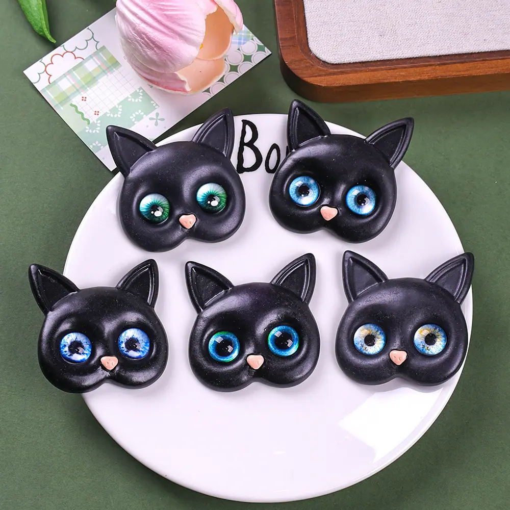 9J2A5292.jpg