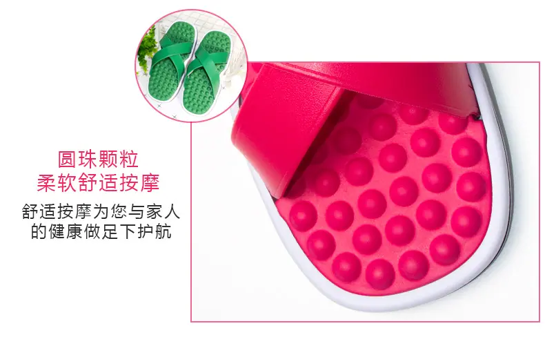 详情_07.jpg