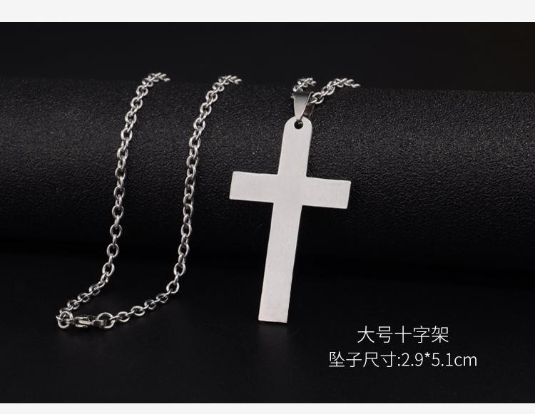 详情_14.jpg