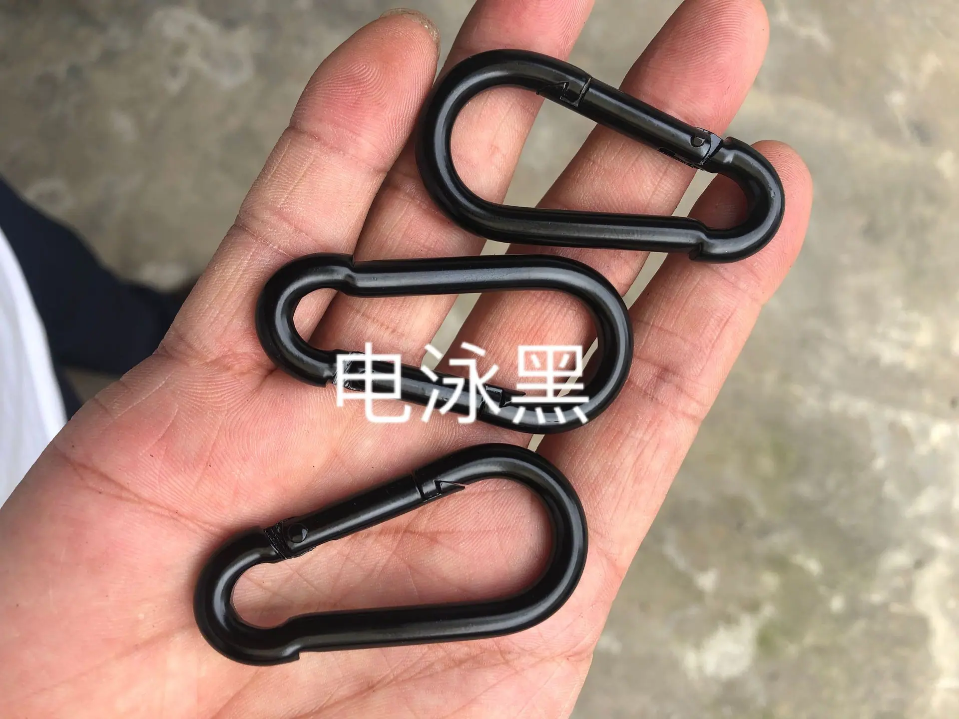 QQ图片20221031114429