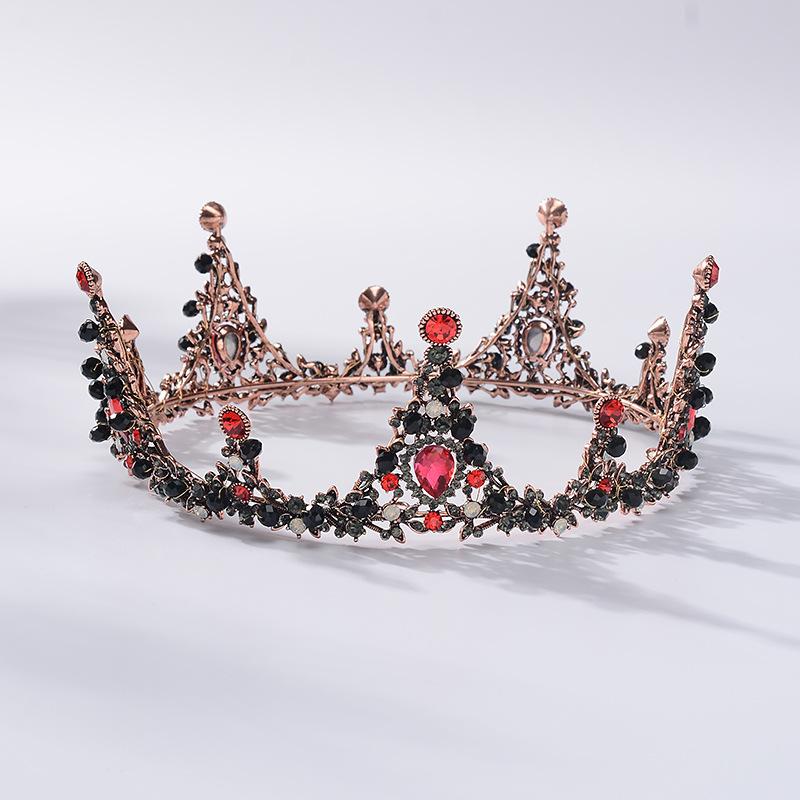 HG859金底混彩 (2).JPG