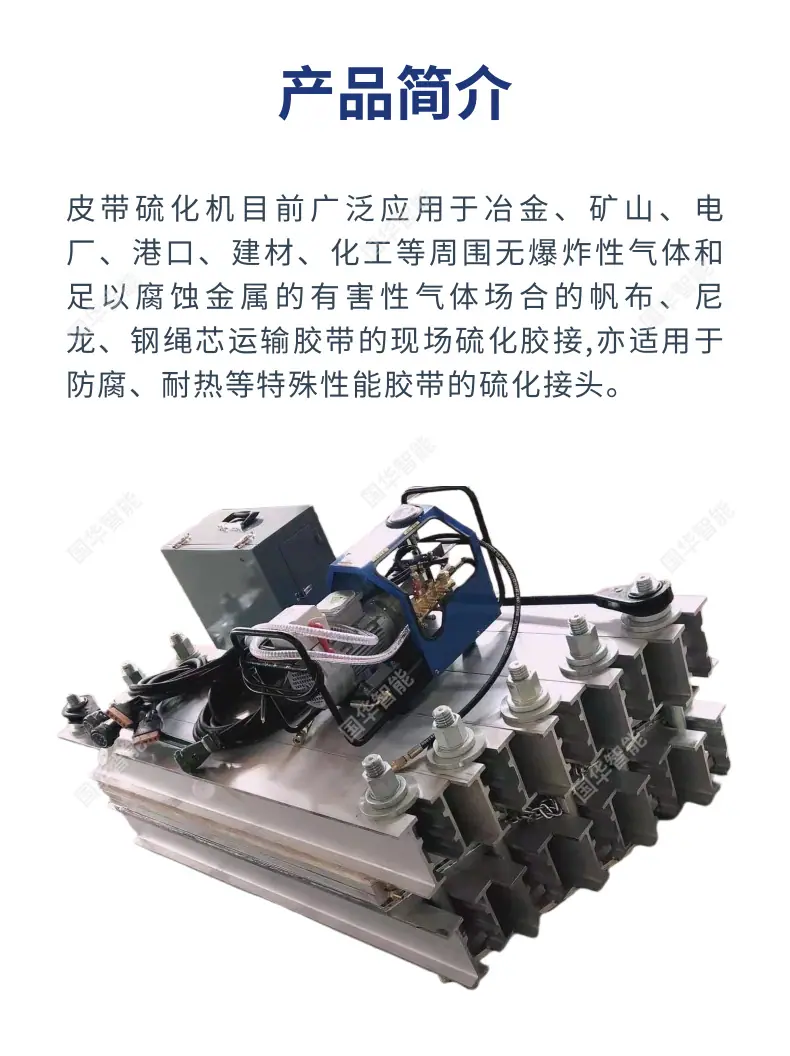 1 (3).png