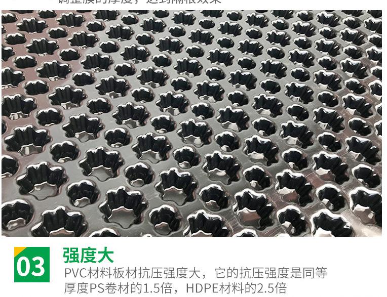 微信图片_202203181411065