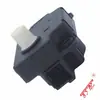 Actuador de aire acondicionado de piezas de automóvil motor reductor de aire acondicionado S1502-40010 adecuado para Peugeot