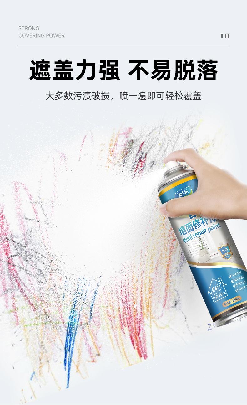 墙面翻新漆300ml_08